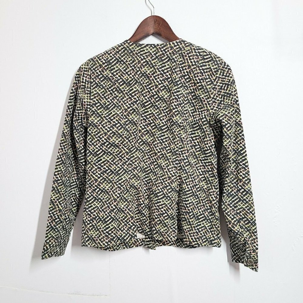 CAbi Jacket - Picture 3 of 8